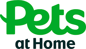 Partner 7
